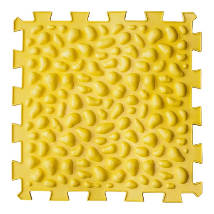 Килимок масажний дитячий ортек ортопедичний мікс морський 9 ел. - фото 6 Килимок масажний дитячий ортек ортопедичний мікс морський 9 ел. - фото 6