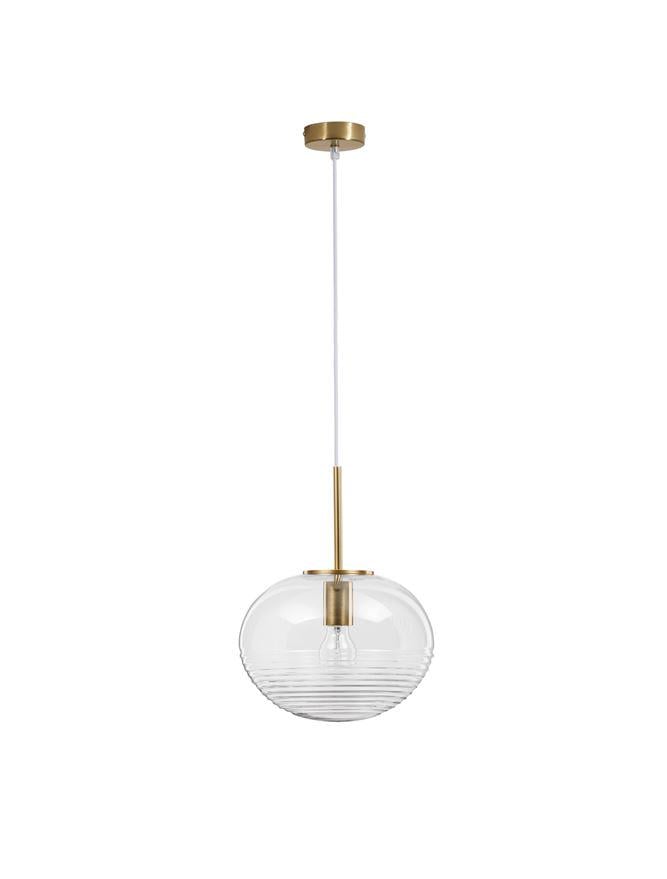 Подвес Nova Luce Maeve (9236750)