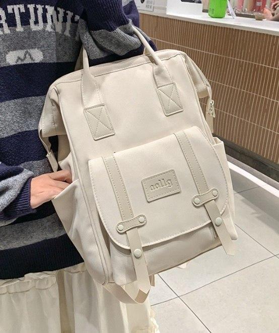 Рюкзак жіночий Urban Latte (FFR01530) Рюкзак жіночий Urban Latte (FFR01530)