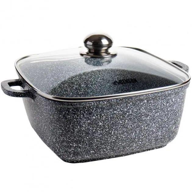 Кастрюля Benson BN-361 3 л (opt-104116) Кастрюля Benson BN-361 3 л (opt-104116)