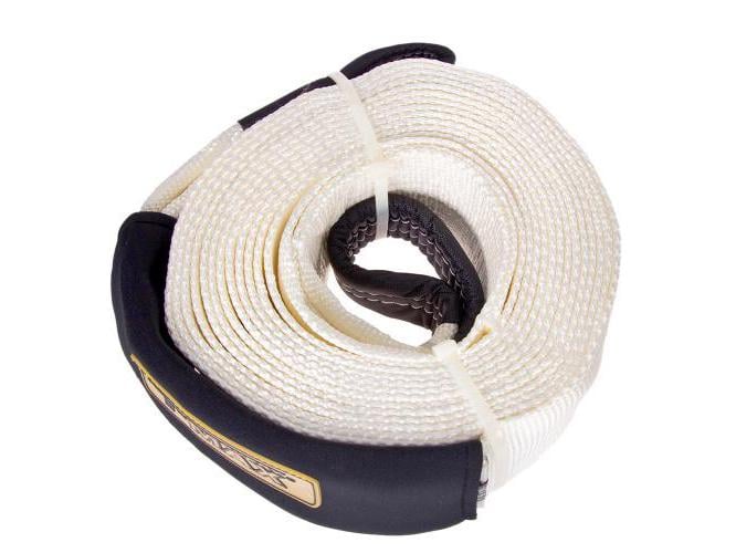 Стропа динамічна T-MAX 8 т кг 9 м 60 мм