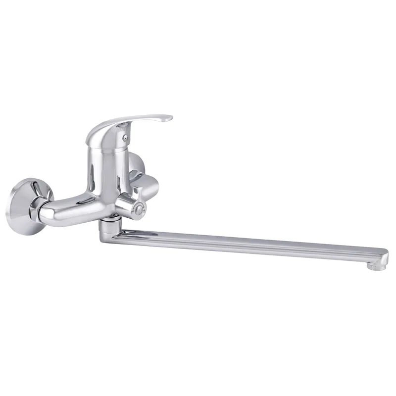 Смеситель для ванны Europroduct Afina 006 (EP0104)