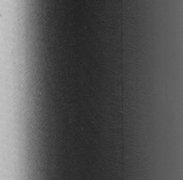 Термоусадочная трубка Viton H2V0.13BK 2:1 200°C резиновидная Черный (000027501) - фото 3 Термоусадочная трубка Viton H2V0.13BK 2:1 200°C резиновидная Черный (000027501) - фото 3