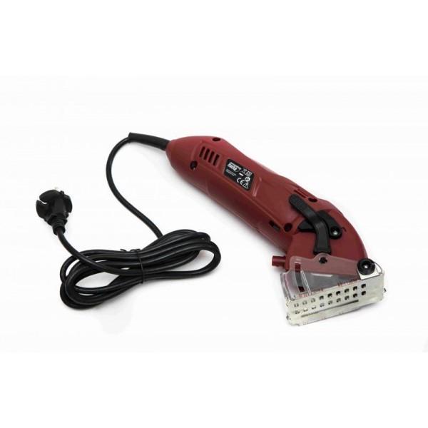 Пила універсальна Rotorazer Saw - фото 2 Пила універсальна Rotorazer Saw - фото 2