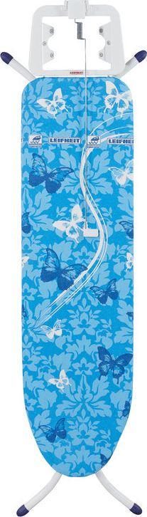 Дошка для прасування Leifheit AirBoard Compact S (72584) - фото 2 Дошка для прасування Leifheit AirBoard Compact S (72584) - фото 2