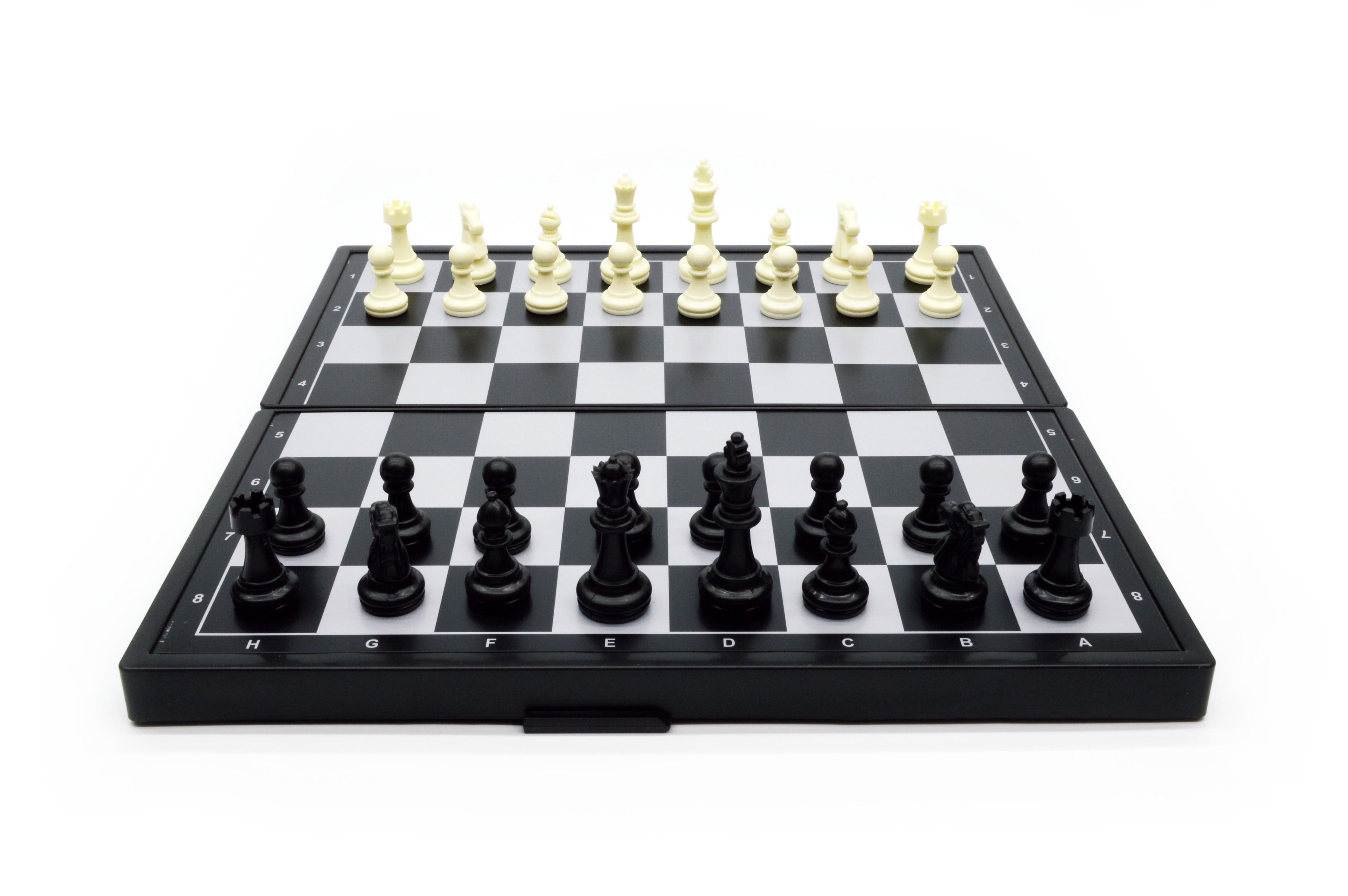 Шахматы шашки нарды 9831 магнитные - фото 3 Шахматы шашки нарды 9831 магнитные - фото 3