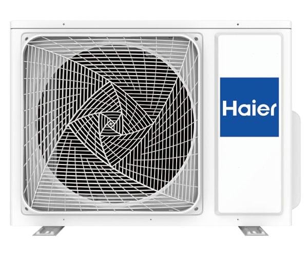 Кондиционер Haier AS35S2SJ1FA-3/1U35MECFRA-3 (27760894) - фото 4