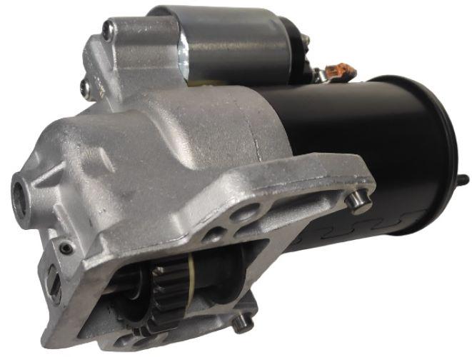 Стартер ADE R4X4U11000AA