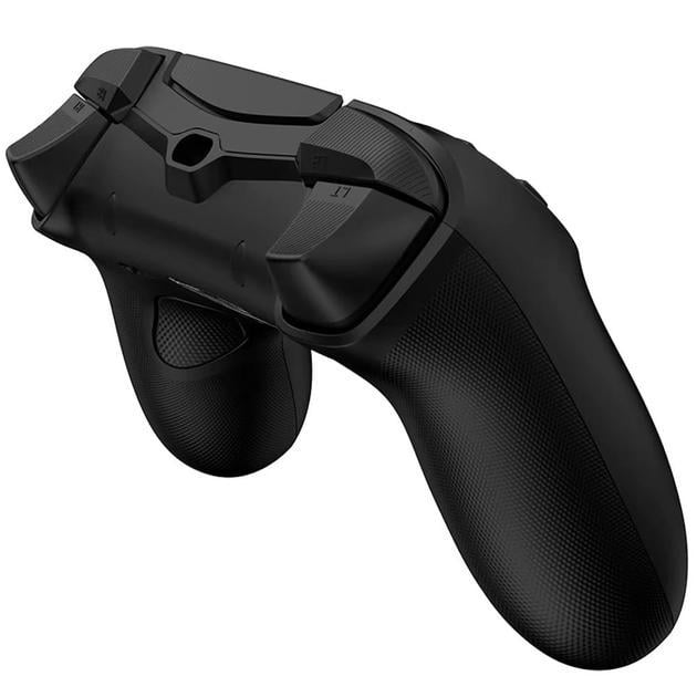 Геймпад GameSir Tarantula Pro (T3 Pro) - фото 5 Геймпад GameSir Tarantula Pro (T3 Pro) - фото 5