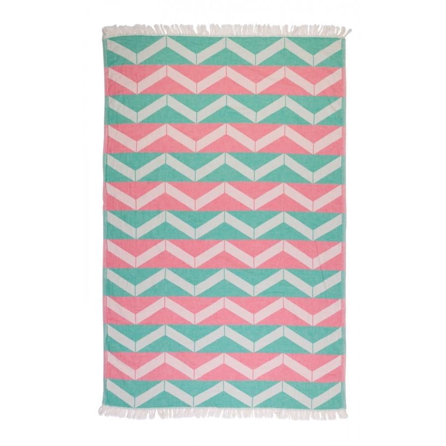 Полотенца Barine Полотенца Barine