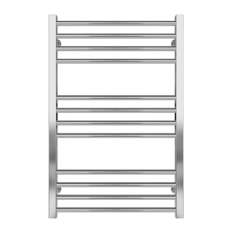 Полотенцесушитель Onlyheat Ember 500/800/12 (67995) - фото 2 Полотенцесушитель Onlyheat Ember 500/800/12 (67995) - фото 2