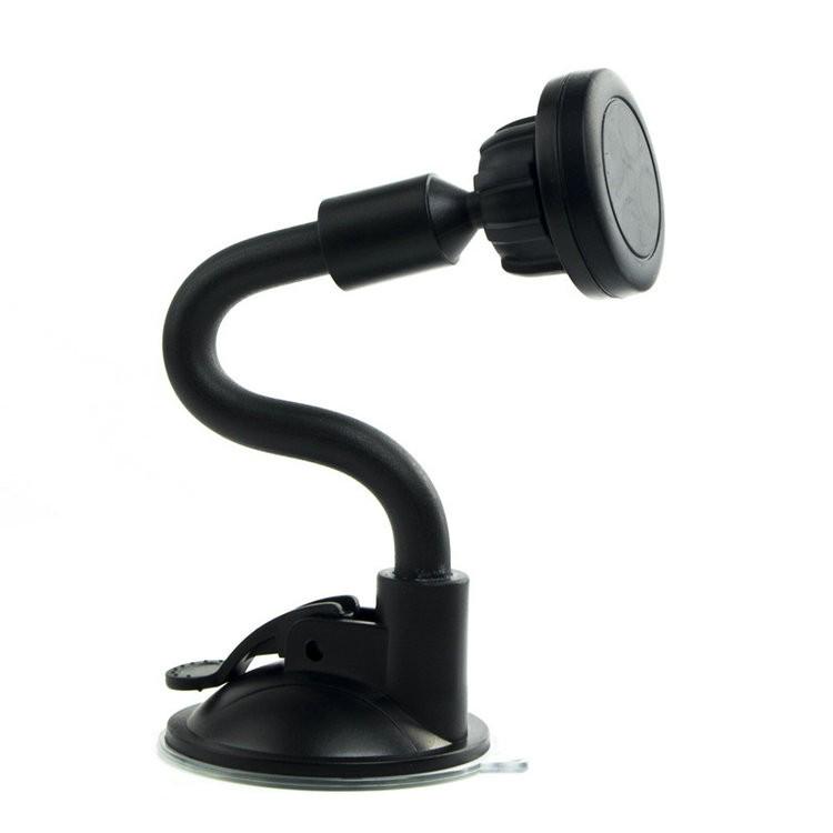 Держатель магнитный EmMount Holder L1 для телефона (05744)