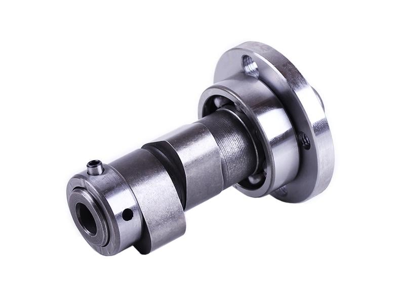 Вал распределительный ТАТА на бензиновый двигатель СВ-250СС