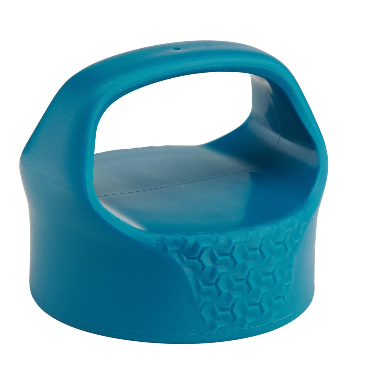 Пляшка для води MH100 тритан 0,8 л (18205884) - фото 2 Пляшка для води MH100 тритан 0,8 л (18205884) - фото 2