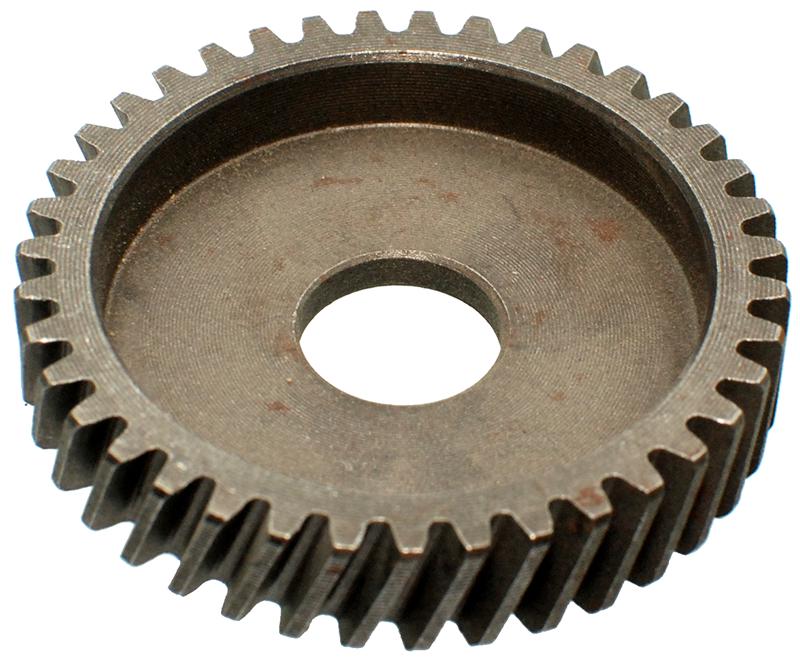 Шестерня перфоратора VJ Parts для З-т ЗПВ-1300КР (g342)