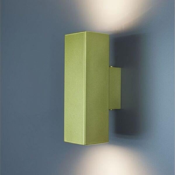 Настенный светильник Imperium Light 82220.12.12 Submarine (687)