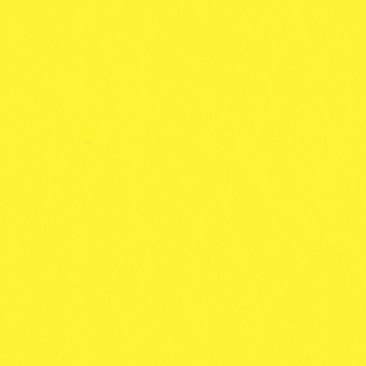 Фарба крейдяна Borma Wachs Decoration Line Shabby Kreide Farbe 125 мл 119 Лимонний Giallo Lemon - фото 3