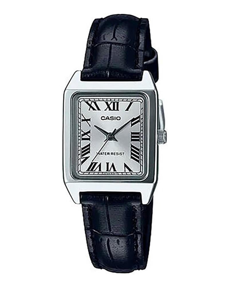 Часы Casio LTP-V007L-7B1UDF (136186)