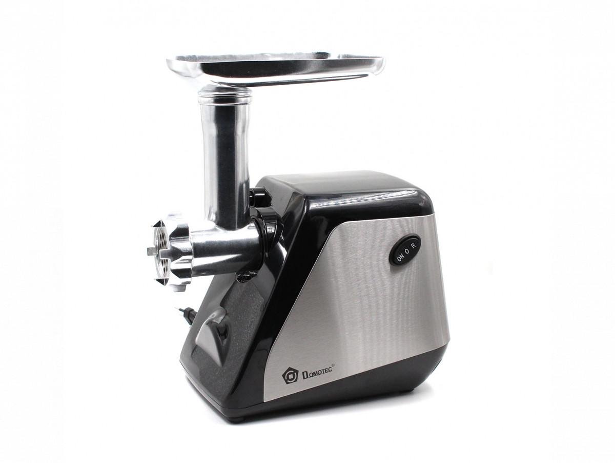 Мясорубка Domotec MS-2023 3000 Вт (2573808386)