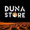 Duna.store