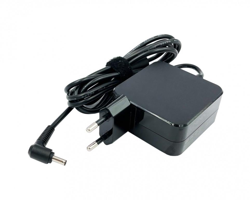 Блок питания для Asus R540N 45W 19V 2,37A 4х1,35 Блок питания для Asus R540N 45W 19V 2,37A 4х1,35