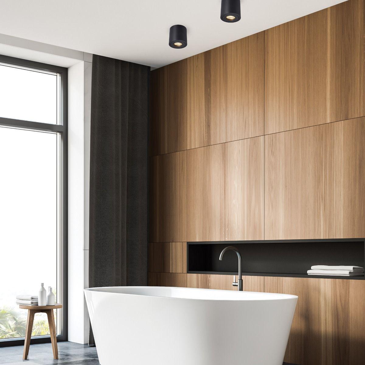 Спот RONDIP SL ACGU10-159 - фото 2 Спот RONDIP SL ACGU10-159 - фото 2