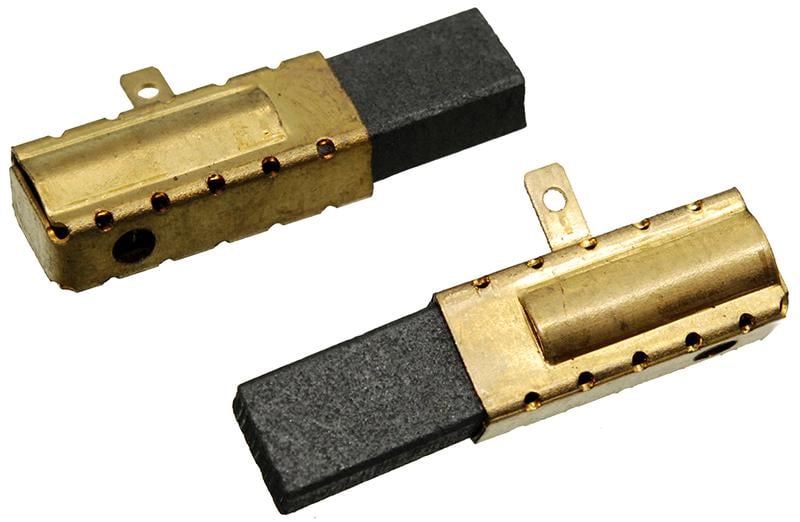 Щетки Bosch A-980/PBH 2000 5х8 (1619P01777)