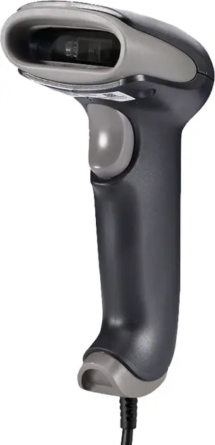 Сканер штрих-кода Winson WNI-6710g USB (30286113)