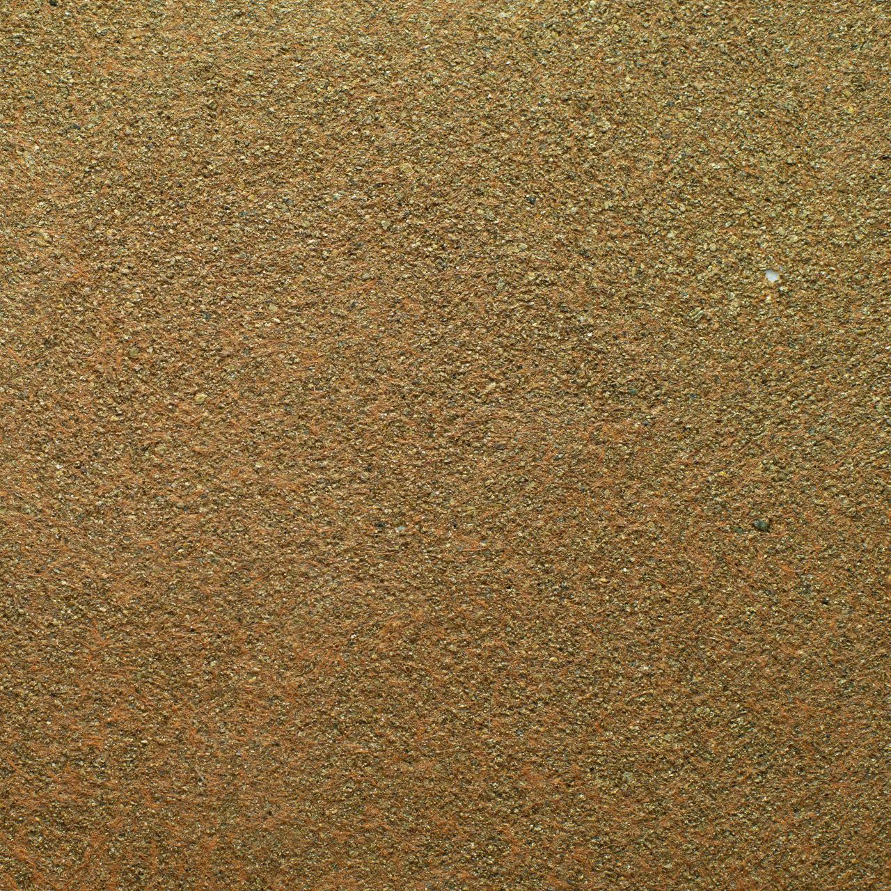 Жидкие обои YURSKI Кактус 305 Золотой Жидкие обои YURSKI Кактус 305 Золотой