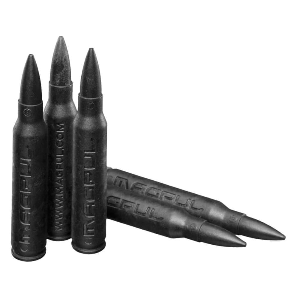 Фальшпатрони Magpul 5.56 NATO .223