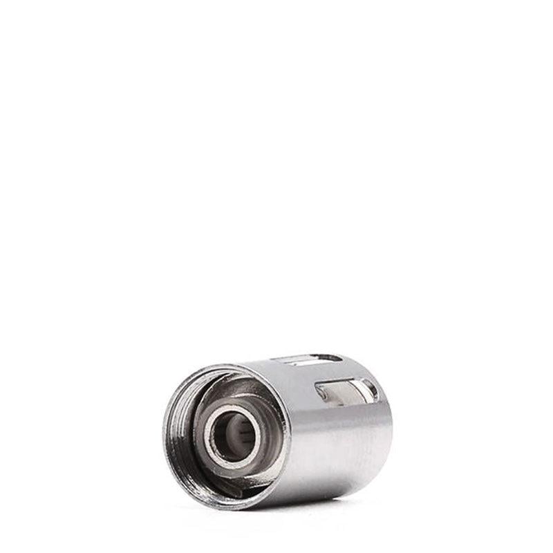 Под-система Joyetech eGo AIO 2 Pod 1700 mAh 2 мл Mysterious Black - фото 2