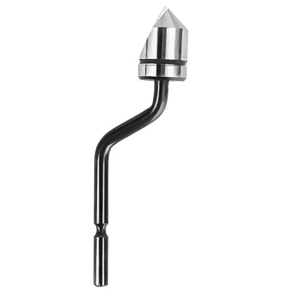 Зенкер для рімера BC1041 діаметр до 10,4 мм