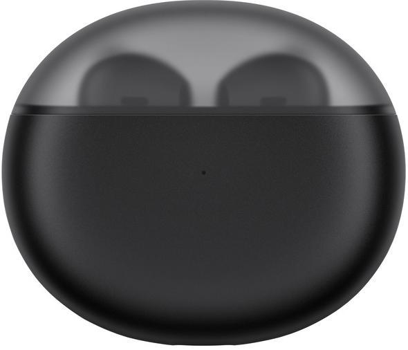 Гарнитура OPPO Enco Air W32 Черный (319835) - фото 2 Гарнитура OPPO Enco Air W32 Черный (319835) - фото 2