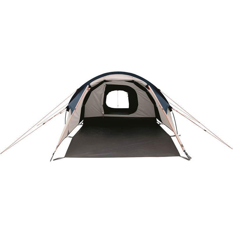 Палатка трехместная Easy Camp Marbella 300 (120454) - фото 9