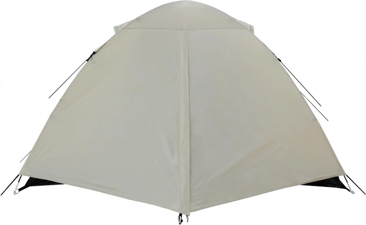 Палатка Tramp Lite Tourist 2 Sand (UTLT-004-sand) - фото 3 Палатка Tramp Lite Tourist 2 Sand (UTLT-004-sand) - фото 3