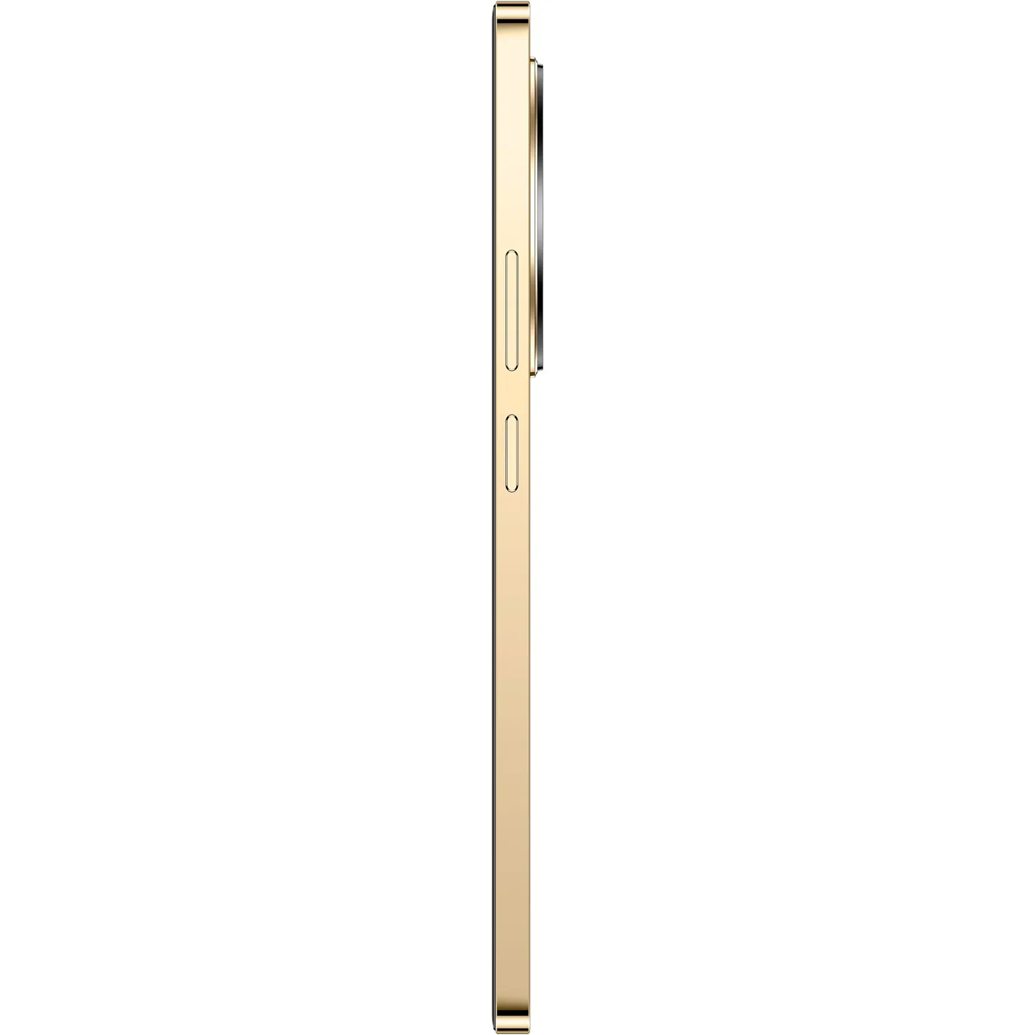 Смартфон Realme 12+ 12/512Gb RMX3867 UA UCRF 5G NFC Navigator Beige - фото 6