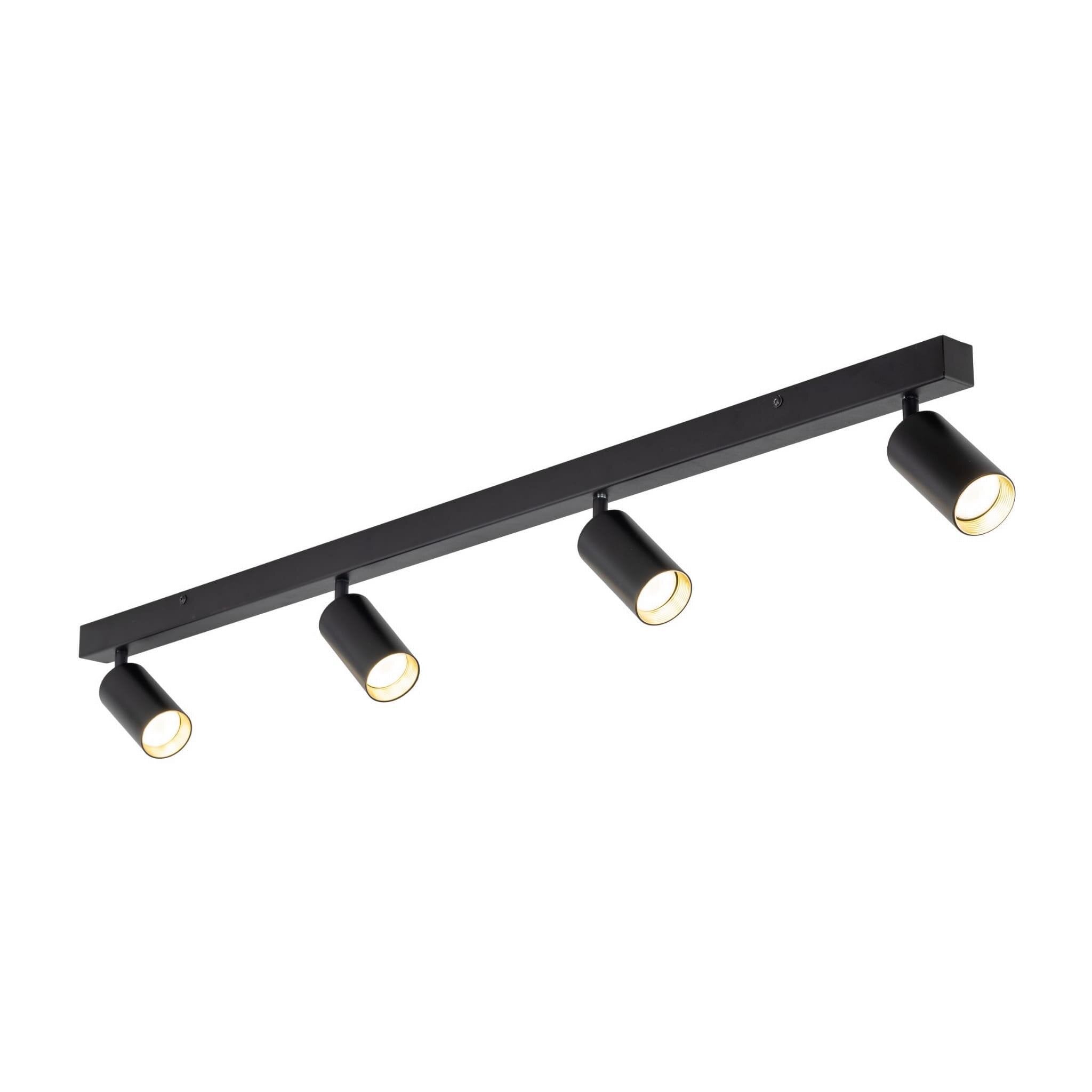 Спот TK Lighting 10635 AMIS (TK10635) - фото 3
