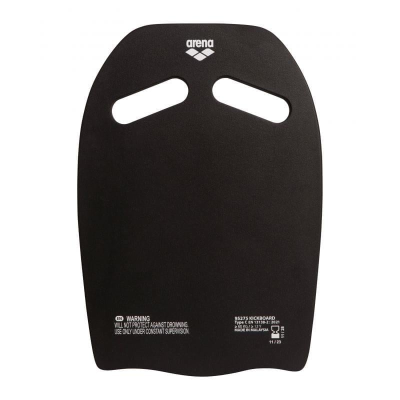 Дошка для плавання Arena Kickboard 40х27 см Фіолетовий (95275-140) - фото 3