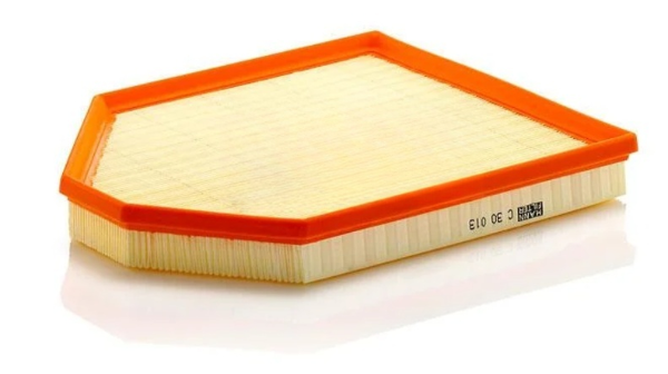 Фильтр воздушный MANN C30013