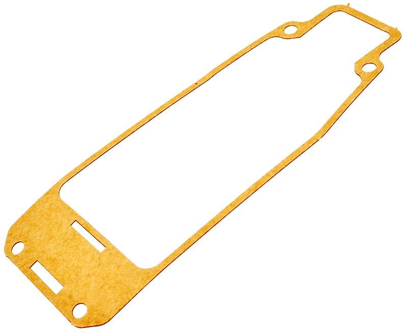 Прокладка лобзика VJ Parts для M 4340CT 442138-9 (лоб344)