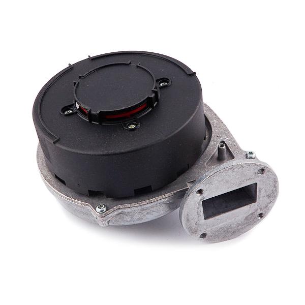 Вентилятор Fime PX118/6016 56 Вт для конденсационного котла Immergas Victrix/Victrix Zeus/Superior 1.027178 (00000062671)