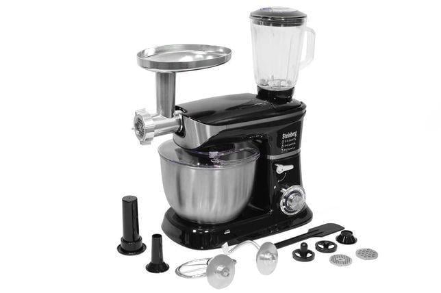 Кухонный комбайн Steinberg SB-7000