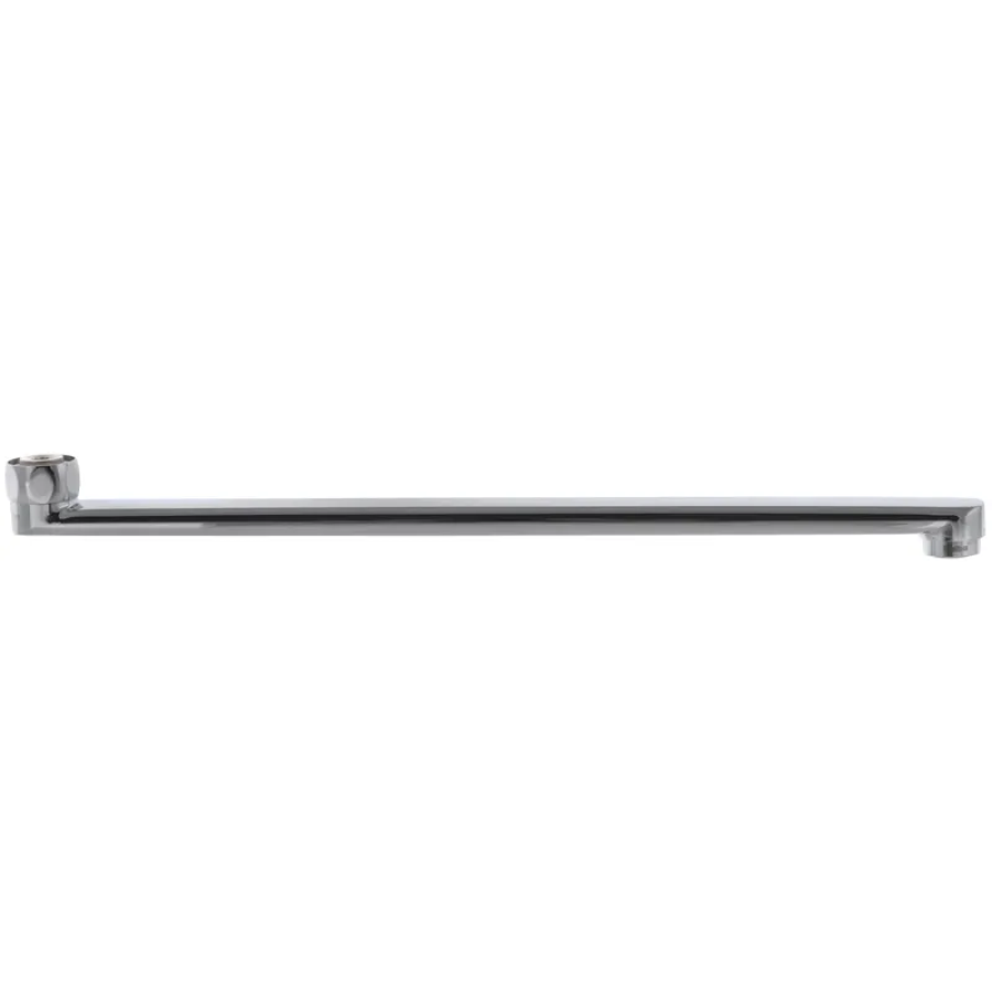Излив плоский Haiba M7240F 40 см (GU0005)