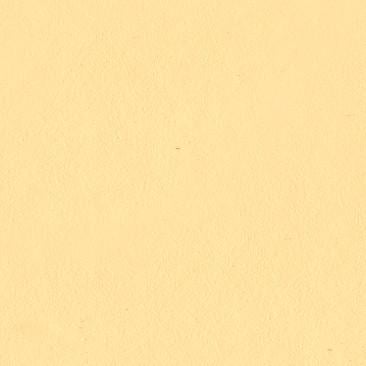 Краска меловая Borma Wachs Shabby Kreide Farbe Decoration Line 375 мл 129 Песочно-желтый Sand Yellow - фото 2 Краска меловая Borma Wachs Shabby Kreide Farbe Decoration Line 375 мл 129 Песочно-желтый Sand Yellow - фото 2