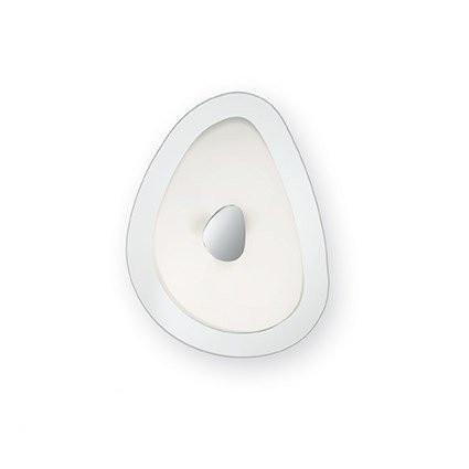 Бра Ideal Lux GEKO PL3 (018508)