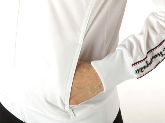 Реглан Champion женский XS Белый (111931*WW001) - фото 4 Реглан Champion женский XS Белый (111931*WW001) - фото 4