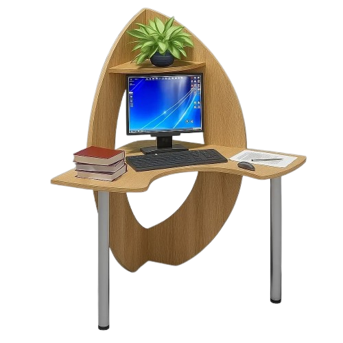 Компьютерный стол XDesk-101 (3017526538)