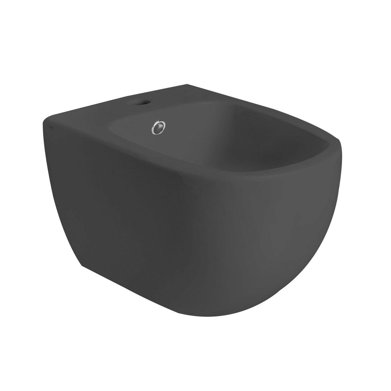 Біде підвісне AXA Glomp 0202007 (143083)