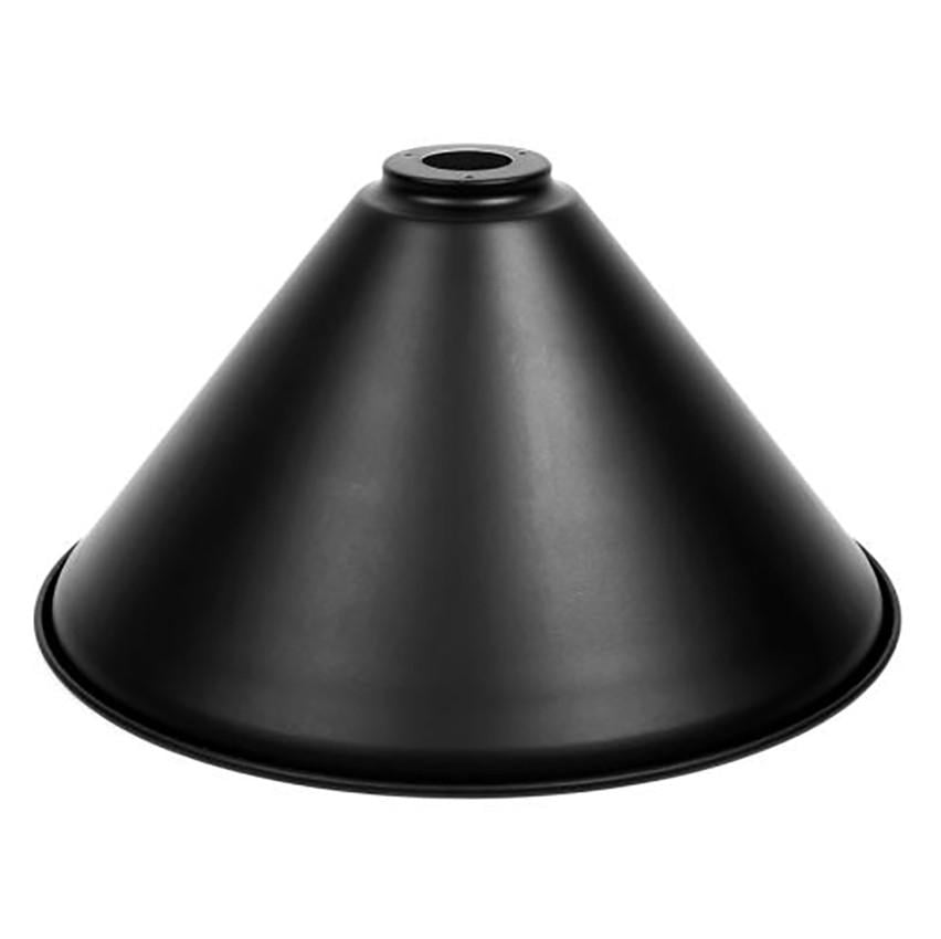 Плафон для светильника Billiard-Prime Черный (2215526034)