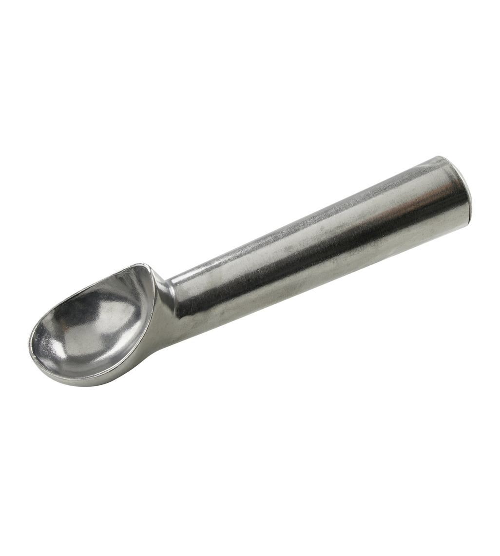 Ложка для мороженого Professional 116447 18 см (3695bbf7)